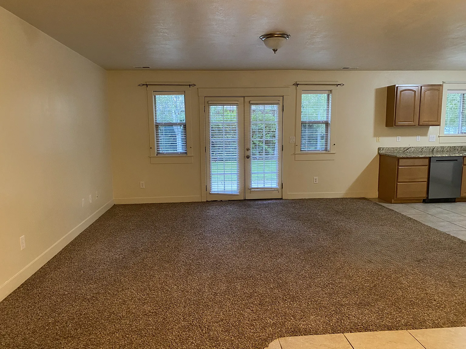 488 N 2670 W — Photo 3