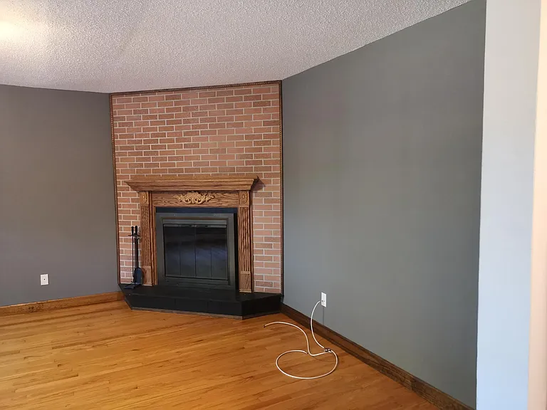 17 Buttles Rd — Photo 11