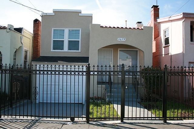 1st image of 2679 76th Ave