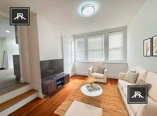 342 Market St, Brighton, MA 02135