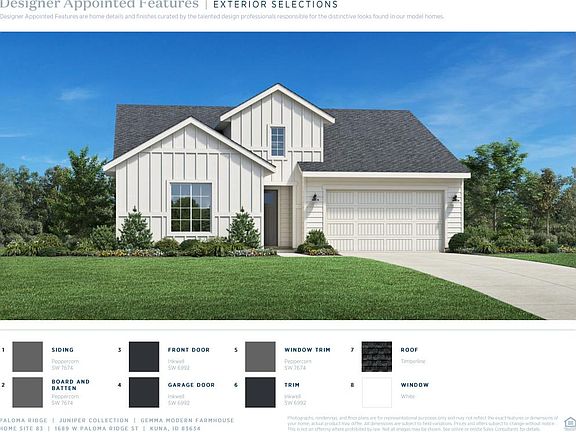 3rd image of this home