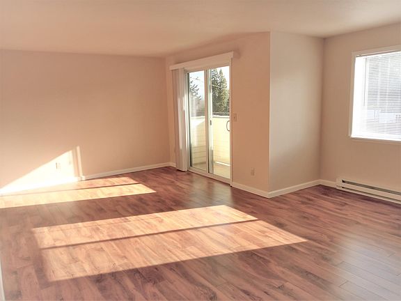 2nd image of 10725 Myers Way S #A
