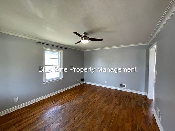3rd image of 742 9th St