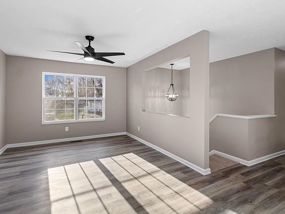 2nd image of 6944 Wind River Dr