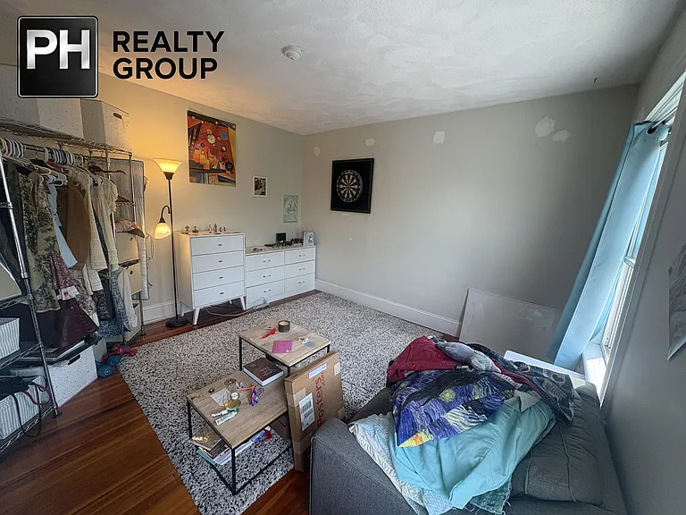 73 Marlboro St #3 — Photo 17