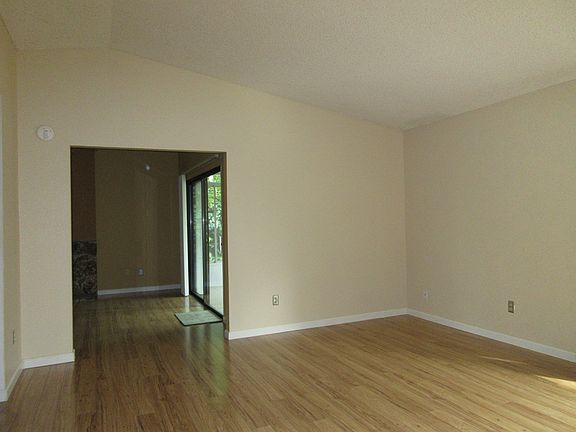 2nd image of 7353 Rush River Dr