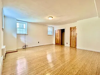 Rented by Realty Executives Today