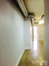 Rented by Spire Group