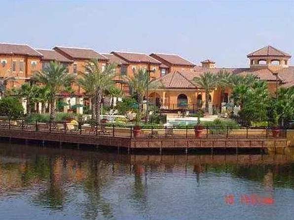 6151 Metrowest Blvd Unit 305, Orlando, FL 32835