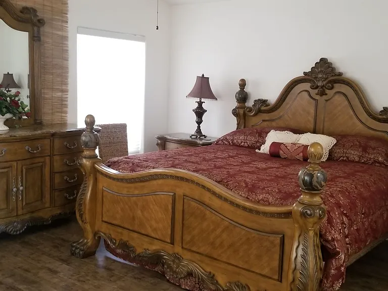 2240 Jacob Row — Photo 19