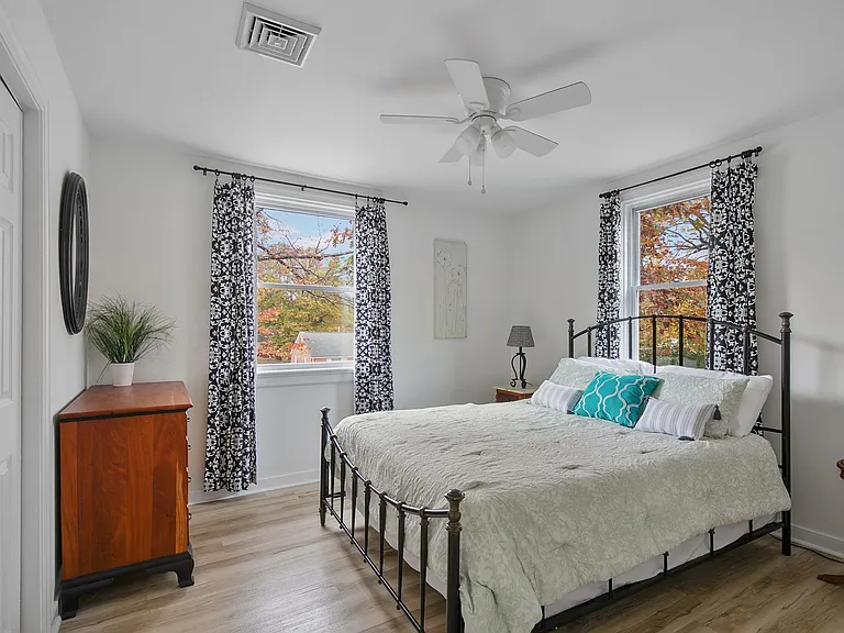 1605 Westhill Rd — Photo 10