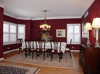 4th image of 177 N Larch Ave