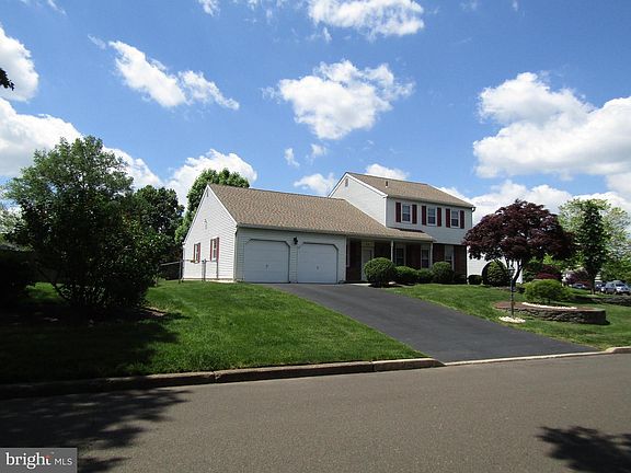 2nd image of 57 Sharon Dr