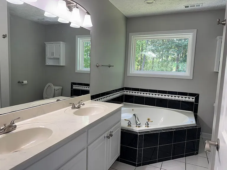 116 Realini Dr — Photo 21