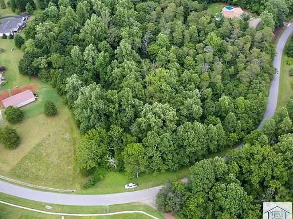 Tbd Country Place Rd, Axton, VA 24054