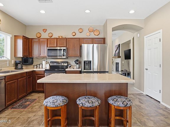 2nd image of 21372 N KLOCK Court