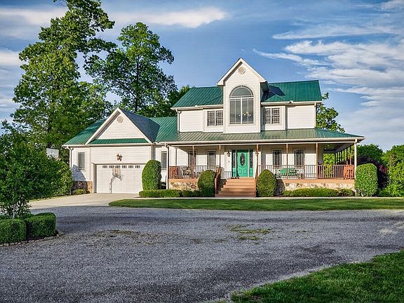 95th image of 933 John Henry Lewis Rd