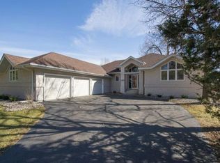 12417 Riverview Rd, Eden Prairie, MN 55347