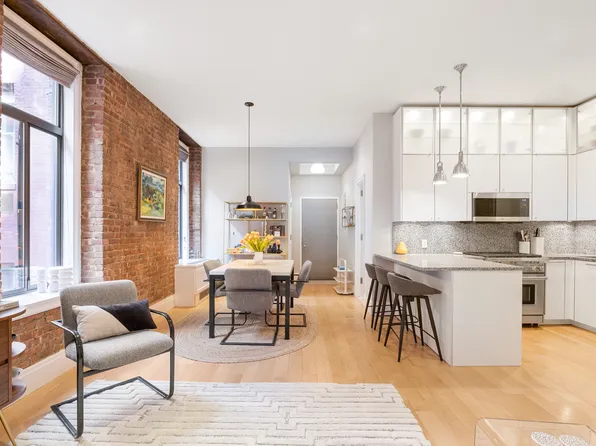 303 Mercer Street image 1 of 10