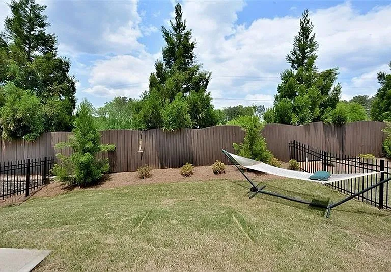 8455 Village School Dr — Photo 23