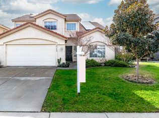 1740 Mark Mead Ln, Modesto, CA 95356