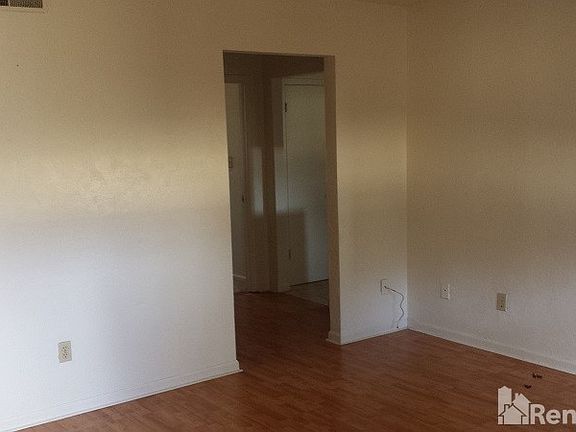 2nd image of 1412 Ramble Brk APT B