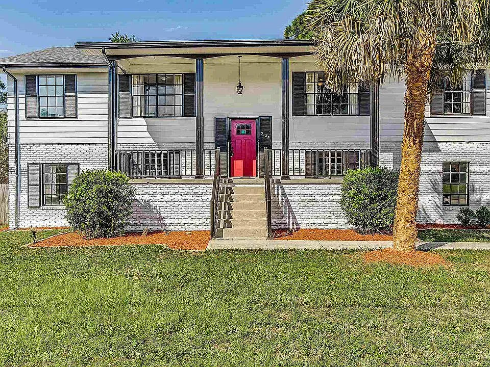 3125 Logan Dr