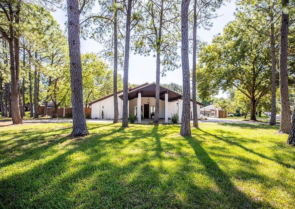 1st image of 5401 Coventry Ct