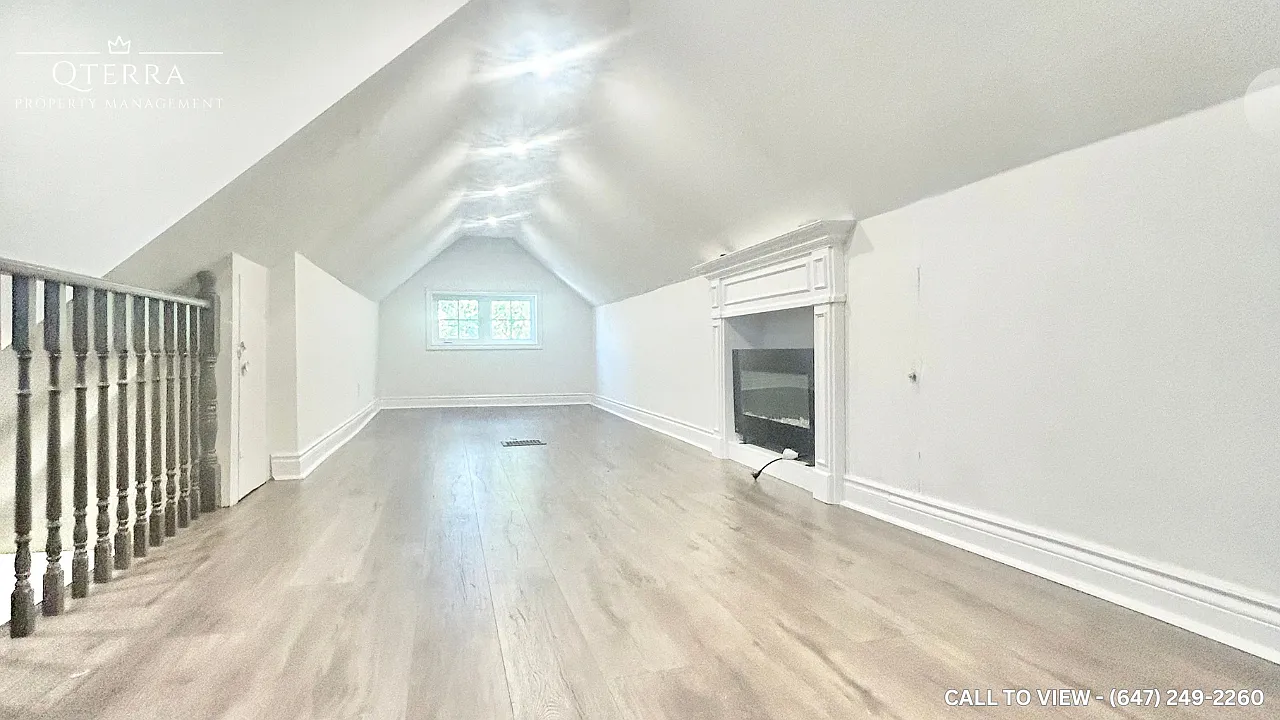 4 bed, 1300 sqft, $2,695 — Photo 3