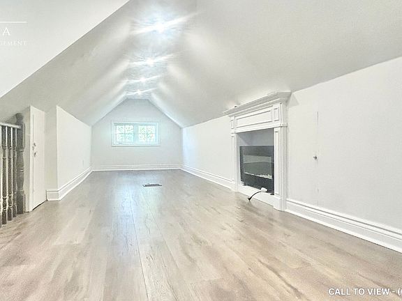 3rd image of 972 Main St E #A