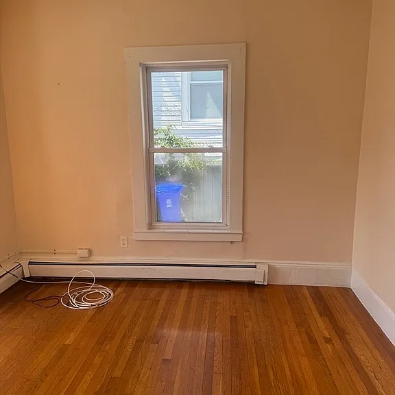 18 Fairview Ave #1 — Photo 16