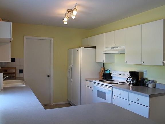 2nd image of 6632 Dennison Ave
