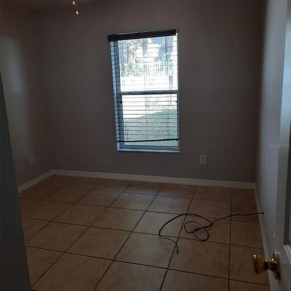 12713 Winfield Scott Blvd — Photo 7