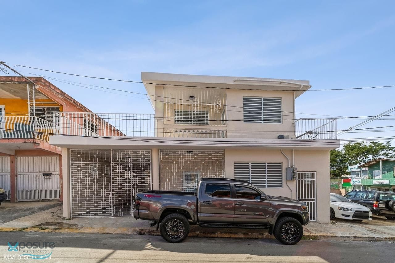 Calle Zoilo L Morales 11, Gurabo, PR 00778 MLS 53561 Zillow