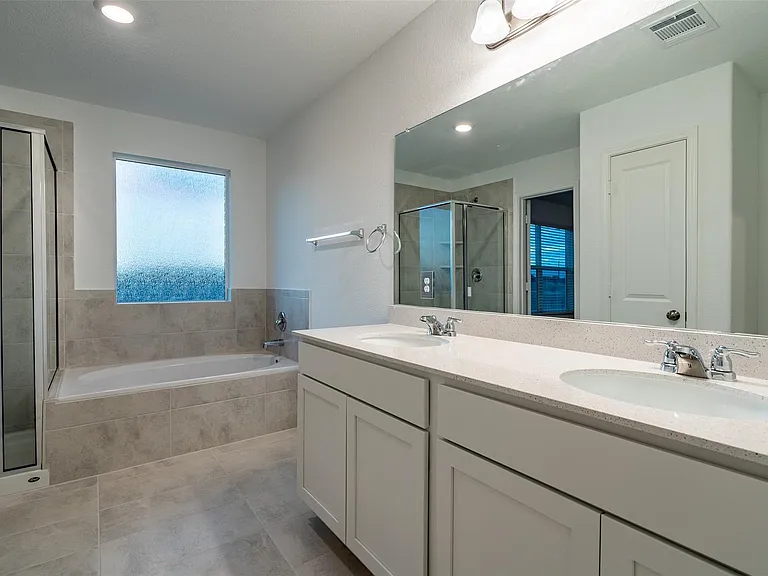7100 Dancing Wind Ln — Photo 16