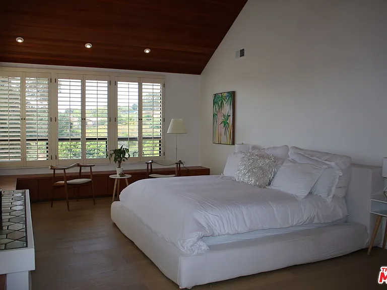 28942 Boniface Dr — Photo 27