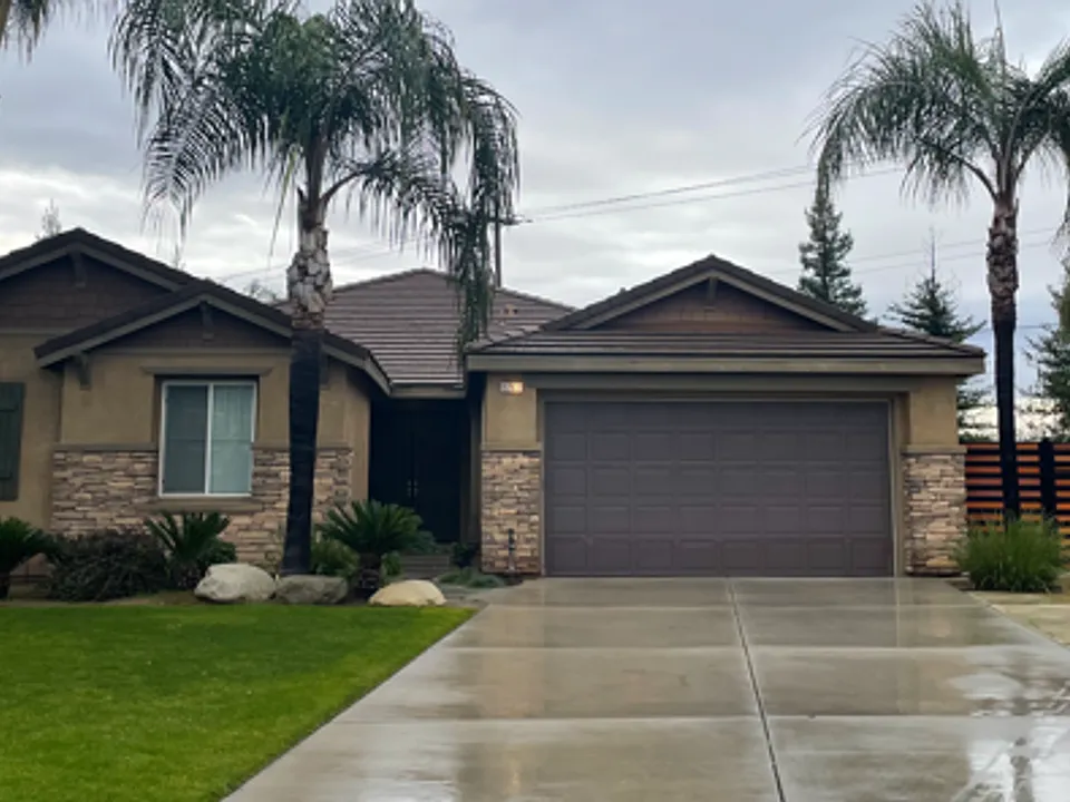 11707 Christmas Rose Dr
