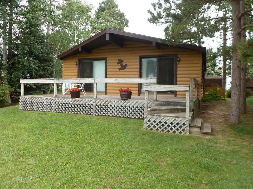 1st image of 1747 N White Birch Dr