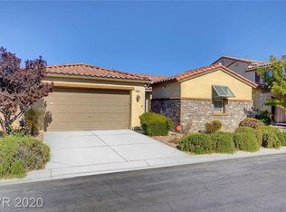 7652 Cascade Ridge Ct, Las Vegas, NV 89113