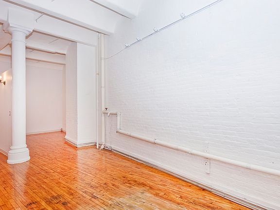 4th image of 49 Bleecker St APT 206