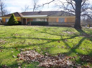 3031 Werk Rd, Cincinnati, OH 45211