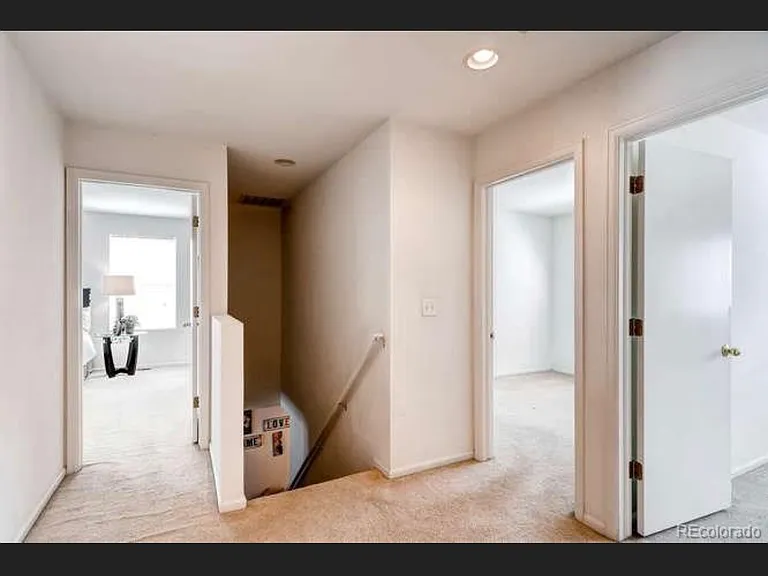 7918 S Kittredge St — Photo 26