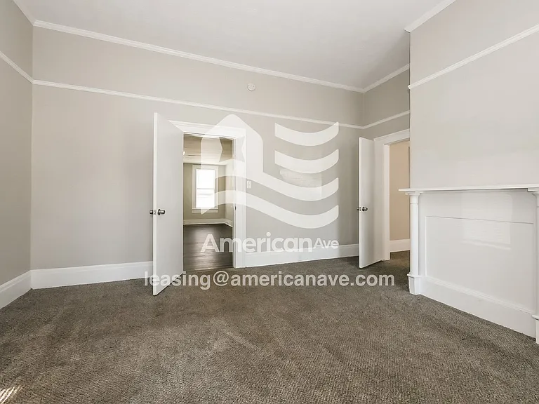 712941_013_wm_-_bedroom_13161156.jpg