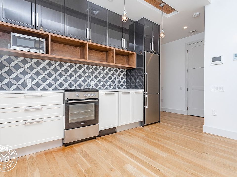 1st image of 41-21 28th St #26H