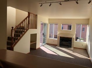 600 Nottingham Rd APT 6, Avon, CO 81620