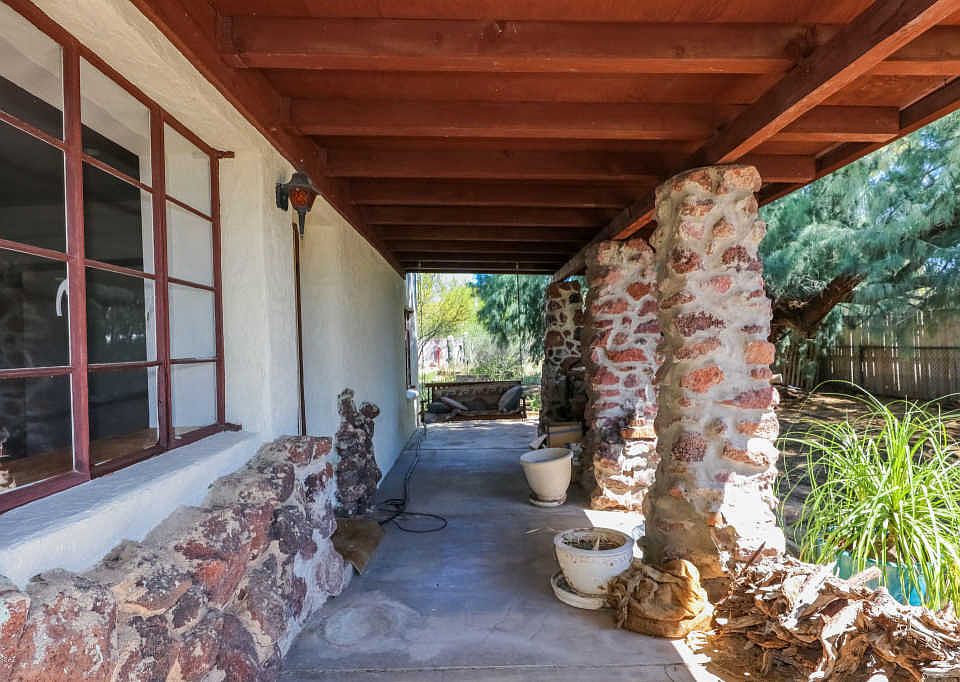 1st image of 3940 W Placita Oeste