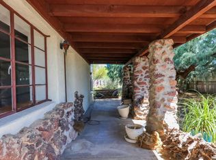 3940 W Placita Oeste, Tucson, AZ 85741