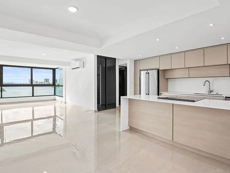 20 Cll Delcasse Condominio Del Mnr #702 — Photo 14