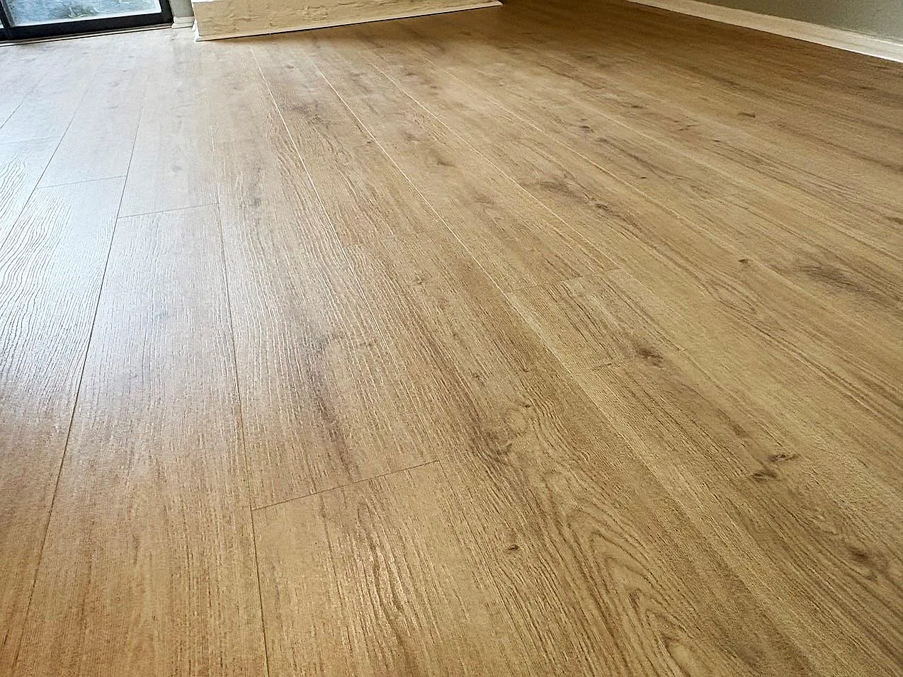2 bed, $1,550 — Photo 2