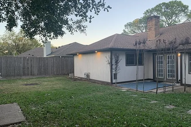 6318 Leaf Arbor Dr — Photo 30